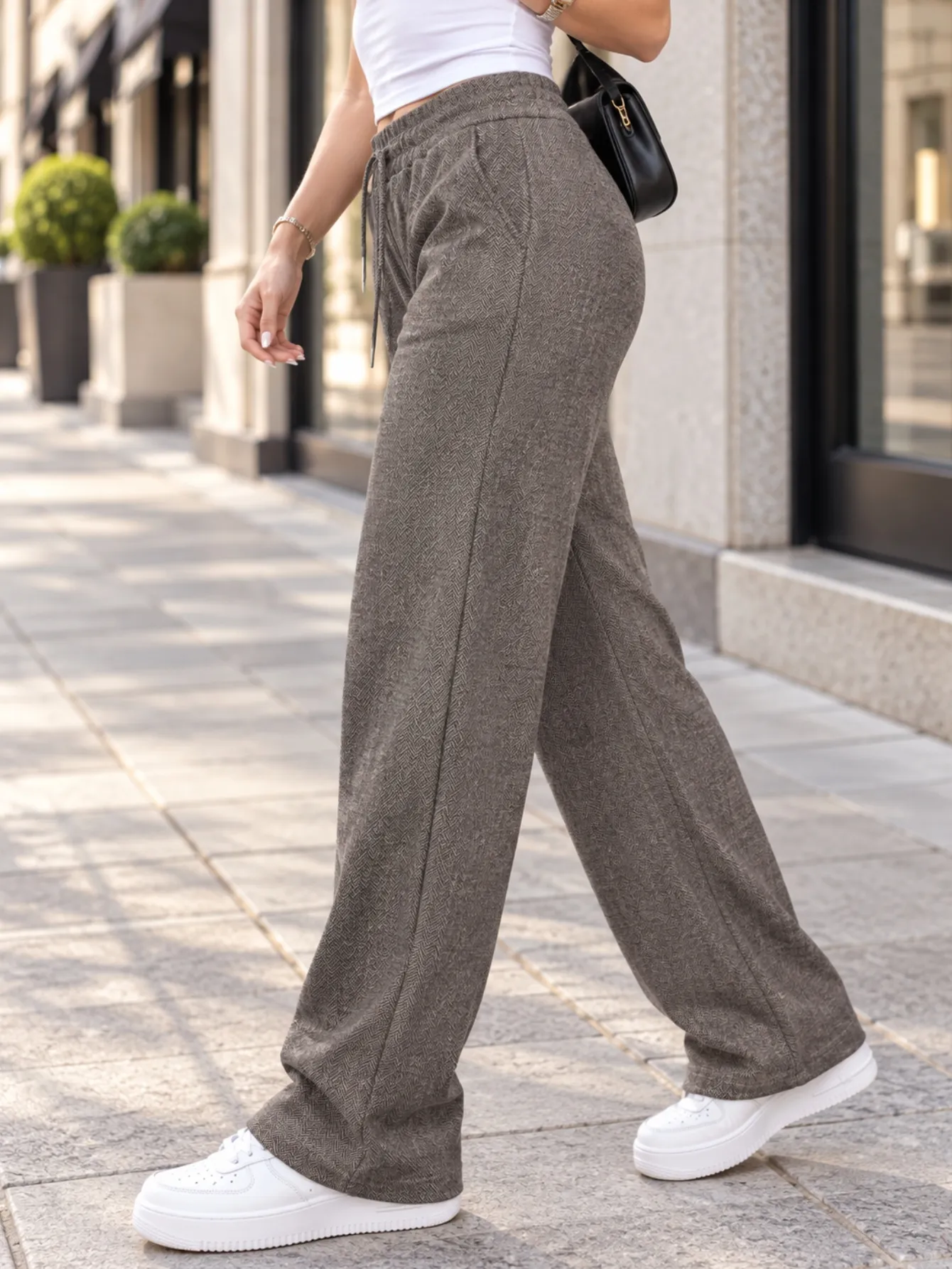 AD2650 pantalon de mujer 15709